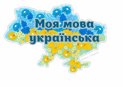0900zxeh-818e-419x296.jpg