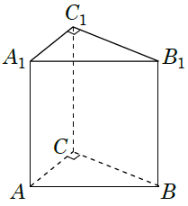 0900zxfq-afb7-209x229.png