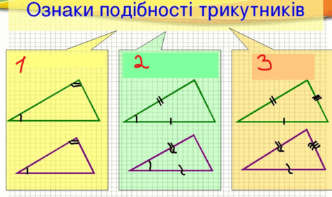 0900zxig-318f-476x282.png