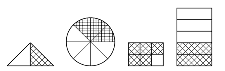 0900zxiv-bf02-770x245.png
