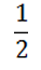 0900zxiz-83db-38x65.png