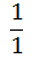 0900zxj1-8b89-36x63.png
