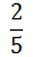 0900zxj6-a5ae-33x57.png