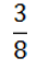 0900zxje-c79b-34x64.png