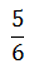 0900zxjh-7771-32x70.png