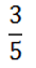0900zxjn-dbf9-34x63.png