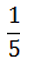 0900zxjs-746a-35x64.png