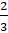 0900zxk6-b45f-8x33.png