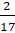 0900zxkl-c37e-15x33.png
