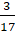 0900zxkm-3f49-15x33.png