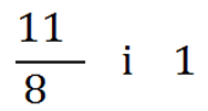 0900zxkp-cc02-188x101.png