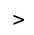 0900zxkv-97d0-34x35.png