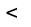 0900zxky-1f4c-31x27.png