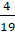 0900zxkz-a72e-15x33.png