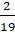 0900zxl0-2054-15x33.png
