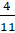 0900zxla-c773-15x33.png