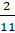 0900zxlb-5742-15x33.png