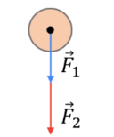 0900zxlf-c920-128x154.png