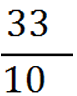 0900zxlm-eb57-77x96.png