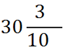 0900zxlr-daa8-137x95.png