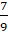 0900zxls-7207-8x33.png