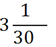 0900zxlu-5b33-116x97.png