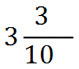0900zxlz-eee5-114x100.png