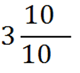 0900zxm2-df0f-113x104.png