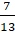 0900zxml-7606-15x33.png