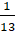 0900zxmm-4fa2-15x33.png