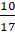 0900zxn1-758a-15x33.png