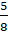 0900zxne-2fc5-8x34.png
