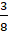 0900zxnf-1f83-8x33.png