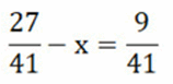 0900zxnu-d8e2-158x77.png