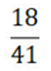 0900zxnw-fb61-51x71.png