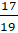 0900zxo0-491b-18x33.png