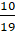 0900zxo1-b717-15x33.png