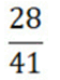 0900zxo4-4157-56x74.png