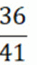 0900zxo8-6671-37x65.png