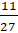 0900zxoj-bf49-18x33.png