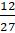 0900zxok-dc63-15x33.png
