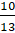 0900zxow-22b8-15x33.png