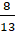 0900zxox-e20a-15x33.png