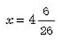 0900zxp2-5c40-97x65.png