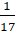 0900zxpd-4659-15x33.png