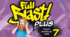 Full Blast 7 5D vocabulary