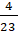 0900zxpx-e94c-18x33.png
