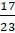 0900zxpy-9cdb-15x33.png