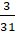 0900zxqf-6270-15x33.png
