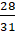 0900zxqg-2ebe-15x33.png